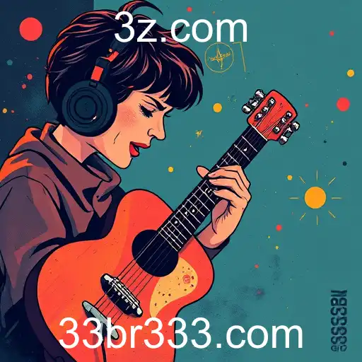 BR333: Expansão e Desafios no Setor de Jogos Online