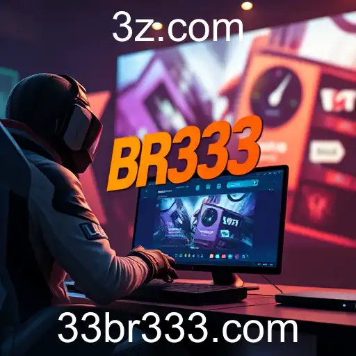 Novidades e Análises do Mercado de Jogos em 2025