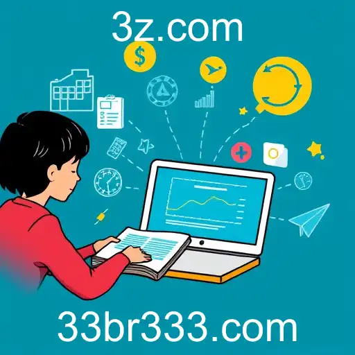 Inovação na Logística Brasileira: O Impacto da BR333