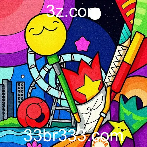 BR333: A Revolução dos Jogos em Português