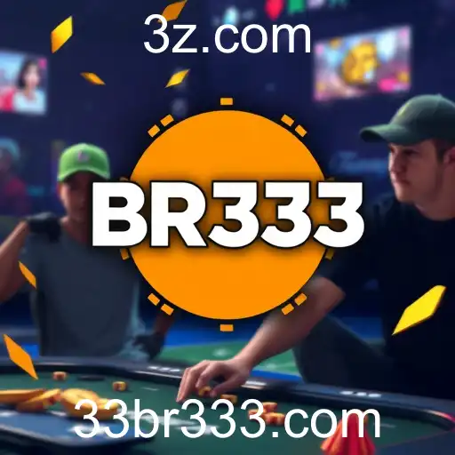 Tendências e Inovações no Mundo dos Jogos em 2025