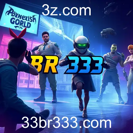 O Impacto da Tecnologia nos Sites de Jogos