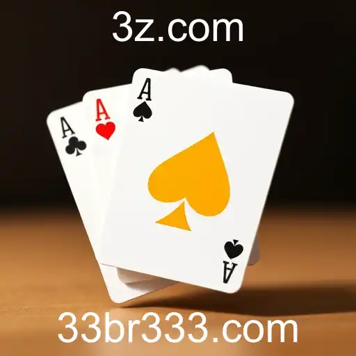 O Impacto dos Jogos Online em 2025