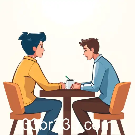 BR333: Expansão e Novidades no Mundo dos Jogos