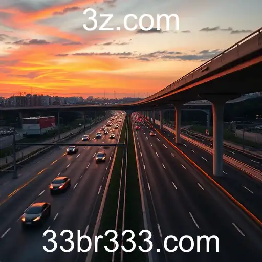 Inovações no Mundo dos Jogos com BR333