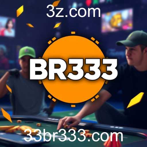 Inovações e Tendências no Mundo dos Jogos em 2025