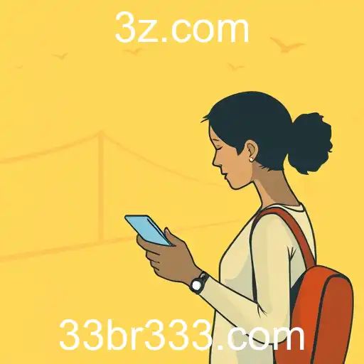 Estilo de Vida no Mundo Digital: Transformações e Tendências