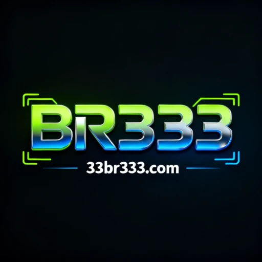 BR333